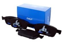 SKF VKBP 80151